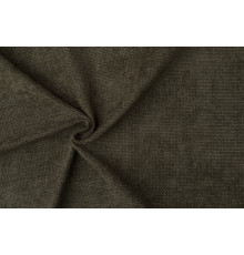 шенилл molly 016