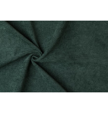 шенилл molly 017
