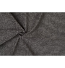 шенилл molly 030