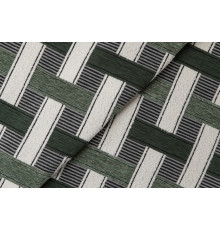 Шенилл MOLLY FL 300, Astrafabrics