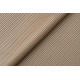 Неопрен OASIS  002, Astrafabrics купить в розницу, от 2485 руб | AstraFabrics
