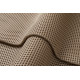 Неопрен OASIS  002, Astrafabrics купить в розницу, от 2485 руб | AstraFabrics