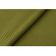 Неопрен OASIS  003, Astrafabrics купить в розницу, от 2485 руб | AstraFabrics