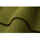 Неопрен OASIS  003, Astrafabrics купить в розницу, от 2485 руб | AstraFabrics