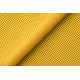 Неопрен OASIS  004, Astrafabrics купить в розницу, от 2485 руб | AstraFabrics