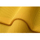 Неопрен OASIS  004, Astrafabrics купить в розницу, от 2485 руб | AstraFabrics