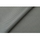 Неопрен OASIS  005, Astrafabrics купить в розницу, от 2485 руб | AstraFabrics