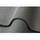 Неопрен OASIS  005, Astrafabrics купить в розницу, от 2485 руб | AstraFabrics