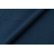 Неопрен OASIS  006, Astrafabrics купить в розницу, от 2485 руб | AstraFabrics