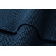 Неопрен OASIS  006, Astrafabrics купить в розницу, от 2485 руб | AstraFabrics
