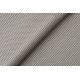 Неопрен OASIS  007, Astrafabrics купить в розницу, от 2485 руб | AstraFabrics