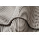 Неопрен OASIS  007, Astrafabrics купить в розницу, от 2485 руб | AstraFabrics
