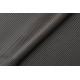 Неопрен OASIS  008, Astrafabrics купить в розницу, от 2485 руб | AstraFabrics