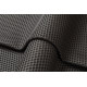 Неопрен OASIS  008, Astrafabrics купить в розницу, от 2485 руб | AstraFabrics