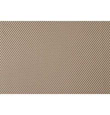 Неопрен OASIS  002, Astrafabrics