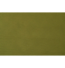 Неопрен OASIS  003, Astrafabrics