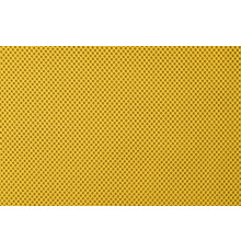 Неопрен OASIS  004, Astrafabrics