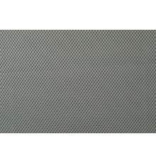 Неопрен OASIS  005, Astrafabrics