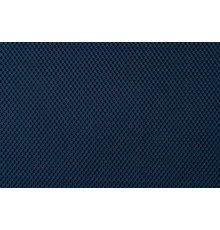 Неопрен OASIS  006, Astrafabrics
