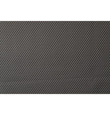 Неопрен OASIS  008, Astrafabrics