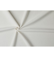 Велюр OCEAN 001, Astrafabrics