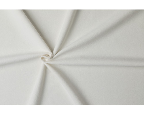 Велюр OCEAN 001, Astrafabrics купить в розницу, от 875 руб | AstraFabrics