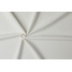 Велюр OCEAN 001, Astrafabrics купить в розницу, от 875 руб | AstraFabrics