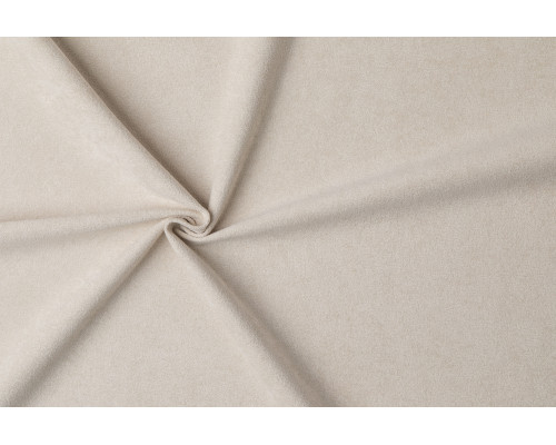 Велюр OCEAN 002, Astrafabrics купить в розницу, от 875 руб | AstraFabrics