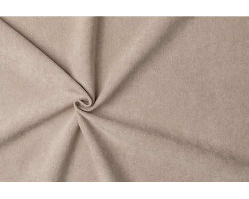 Велюр OCEAN 003, Astrafabrics купить в розницу, от 875 руб | AstraFabrics