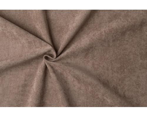 Велюр OCEAN 004, Astrafabrics купить в розницу, от 875 руб | AstraFabrics