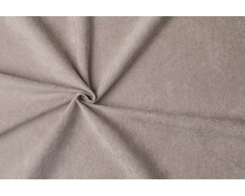 Велюр OCEAN 005, Astrafabrics купить в розницу, от 875 руб | AstraFabrics