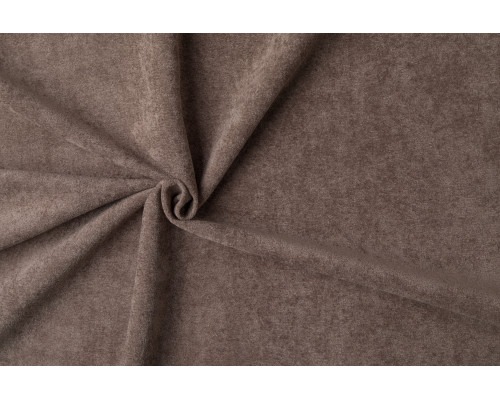 Велюр OCEAN 006, Astrafabrics купить в розницу, от 875 руб | AstraFabrics