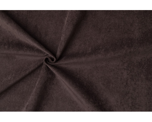 Велюр OCEAN 007, Astrafabrics купить в розницу, от 875 руб | AstraFabrics