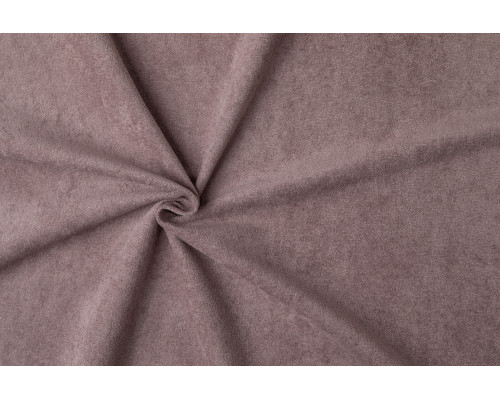 Велюр OCEAN 008, Astrafabrics купить в розницу, от 875 руб | AstraFabrics