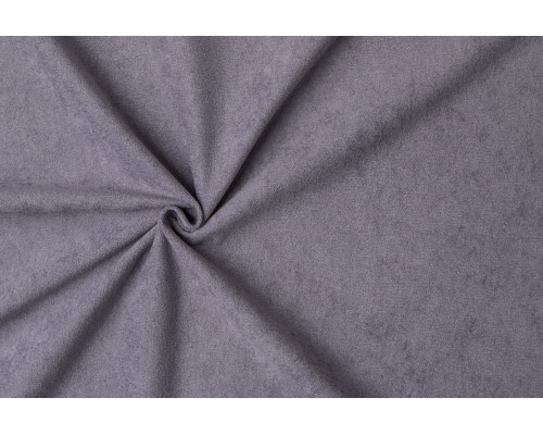 Велюр OCEAN 009, Astrafabrics купить в розницу, от 875 руб | AstraFabrics