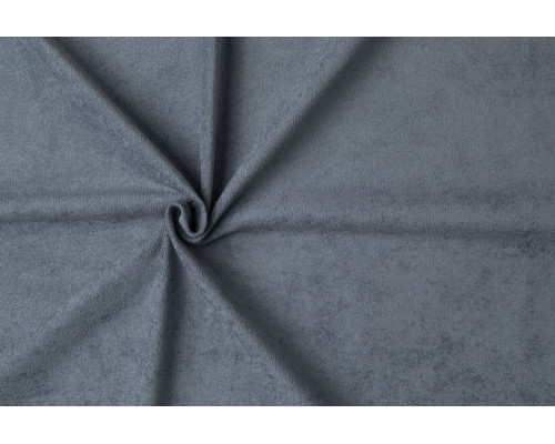 Велюр OCEAN 010, Astrafabrics купить в розницу, от 875 руб | AstraFabrics