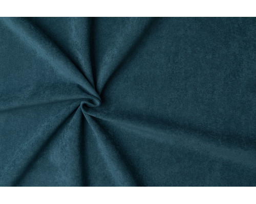 Велюр OCEAN 011, Astrafabrics купить в розницу, от 875 руб | AstraFabrics