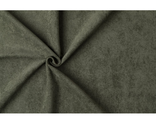 Велюр OCEAN 012, Astrafabrics купить в розницу, от 875 руб | AstraFabrics