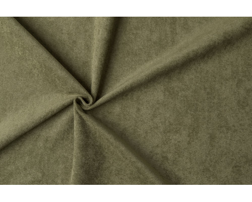 Велюр OCEAN 013, Astrafabrics купить в розницу, от 875 руб | AstraFabrics