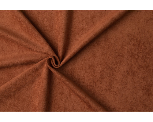Велюр OCEAN 014, Astrafabrics купить в розницу, от 875 руб | AstraFabrics