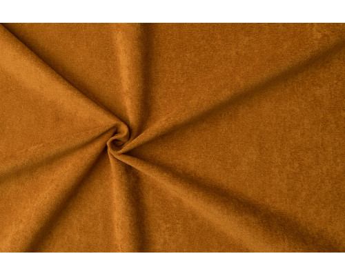 Велюр OCEAN 015, Astrafabrics купить в розницу, от 875 руб | AstraFabrics