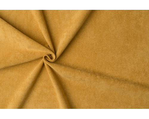 Велюр OCEAN 016, Astrafabrics купить в розницу, от 875 руб | AstraFabrics