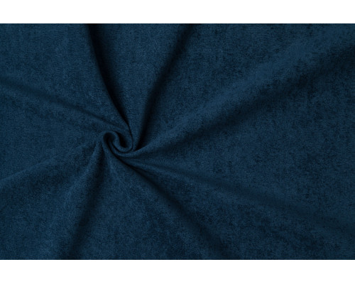 Велюр OCEAN 017, Astrafabrics купить в розницу, от 875 руб | AstraFabrics