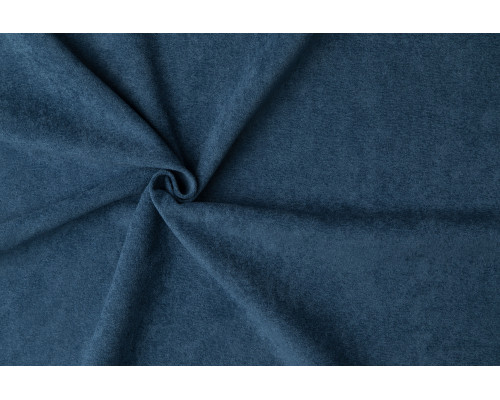 Велюр OCEAN 018, Astrafabrics купить в розницу, от 875 руб | AstraFabrics