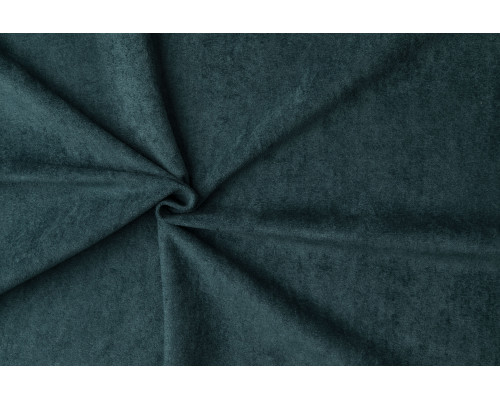 Велюр OCEAN 019, Astrafabrics купить в розницу, от 875 руб | AstraFabrics