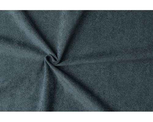 Велюр OCEAN 020, Astrafabrics купить в розницу, от 875 руб | AstraFabrics