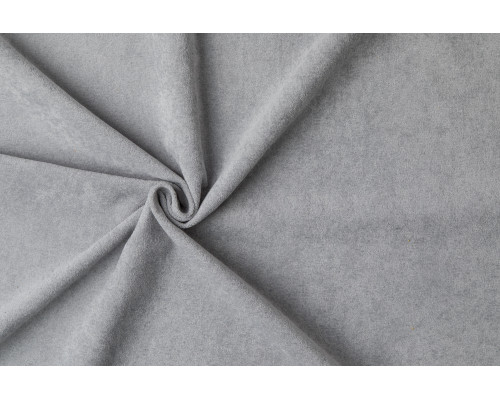 Велюр OCEAN 021, Astrafabrics купить в розницу, от 875 руб | AstraFabrics
