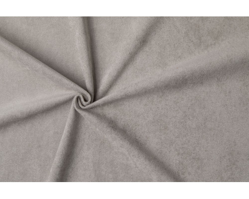 Велюр OCEAN 022, Astrafabrics купить в розницу, от 875 руб | AstraFabrics
