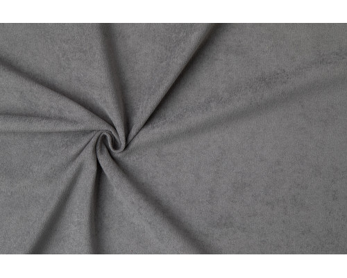 Велюр OCEAN 023, Astrafabrics купить в розницу, от 875 руб | AstraFabrics