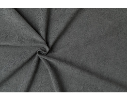 Велюр OCEAN 024, Astrafabrics купить в розницу, от 875 руб | AstraFabrics